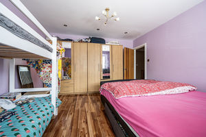 Photo 16- click for photo gallery